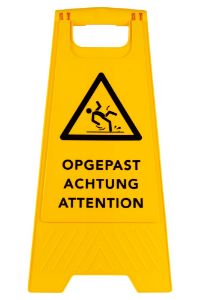 Afbeelding - https-www-ez-catalog-nl-Asset-dfe6555214864bf1973ec89f211d1ffa-ImageFullSize-801190-jpg